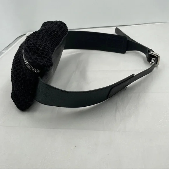 Rachel Comey Belt Bag - Picture 5 of 11